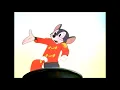 Download Lagu Timothy Q Mouse Confesses Crows