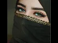 Download Lagu Tiktok Arabic MiniMix Iraq Sawaha x Faded   English   Remix   2022   Slowed Vibes