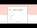 Python Basic Concept with MCQs