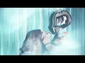 Galantis - Koala (secs on the beach Remix)