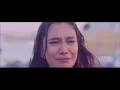 مامجبور | جي فاير & عامر رافت | جديد 2017 تجنن 💔