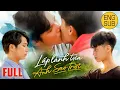 Download Lagu [Eng Sub FULL] THE STAR ALWAYS FOLLOW YOU | LẤP LÁNH TỰA ÁNH SAO TRỜI | BOYS’ LOVE VIETNAM