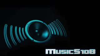 أقوى موسيقى    موسيقى صاخبة دندنها