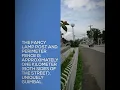 Uniquely Guimbal, Iloilo Province