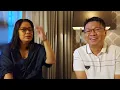 Download Lagu DUTERTE SIBLINGS SA THE HAGUE!!!