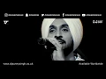 Download Lagu Kali Teri Gutt | DHOL REMIX |  Diljit Dosanjh | DJ SUNNY SINGH UK | WEDDING SEASON VOL-1