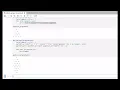 python pattern programming using f-string caret center align