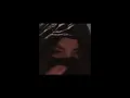 ultra solo remix - polimá westcoast, de la ghetto y + (slowed)