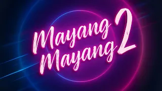 Mayang Mayang 2 | New Nagpuri Ho Song 2025 | Dandom Star & Nirmala Kisku | Aditya Birua