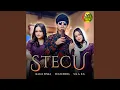 Download Lagu STECU (feat. SKA 86)