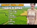 Download Lagu  IIS ARISKA ‼️DANGDUT SUNDA FULL ALBUM ❗️LAGU SUNDA LAWAS TERBAIK 