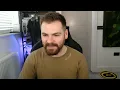 BRITISH Guy Reacts to KETSUMEISHI Tomo Yo Kono Sakimo Zutto (友よ 〜 この先もずっと・・・) | FIRST TIME REACTION