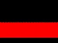 Zig Zag Gradient Effects HTML CSS