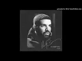 Drake - Finesse