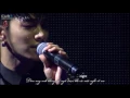 Download Lagu [HSvn][CUBEVietfans][Vietsub + Kara] Midnight + On Rainy Day - BEAST  BS2015 IN SEOUL(DVD cut)