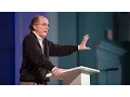 Stephen Davey - What Do You Weep For