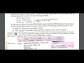 chapter - 11 IP XI perform simple queries