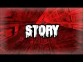Power Drill Massacre STORY & ALL ENDINGS EXPLAINED