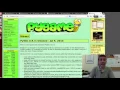 1 8 Digital Sound Processing Programming lecture 1 Intro to python