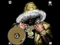 Mo3 - Slide On Em  Album Version (Deluxe) Promo