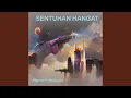 Download Lagu Sentuhan hangat