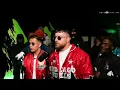 kc rebell x der yavuz - bling bling (prod. by clay)