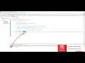 23 in Pashto How to use Java Constructors