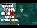 Download Lagu Grand Theft Auto III Español Latino - Introducción 2025 ft. Alejandra Vieras \u0026 @SolandVideos