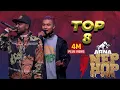 Download Lagu DNX, BABU BELIEVER || COLLAB Performance  || ARNA Nephop Ko Shreepech ||