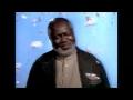 Zip a Dee Doo Dah - Mélodie du Sud