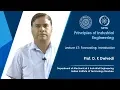 Lec 47 Forecasting Introduction