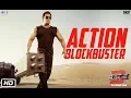 Download Lagu Race 3 | Action Blockbuster | Salman Khan | Remo D'Souza