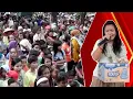 Download Lagu PENGANTEN BARU VOC: DIAN SASTRA DSN. JATIROKE DS. JATIBARU KEC. CIASEM - SUBANG