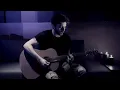 Ufuk Beydemir - Geçmişin Yükü