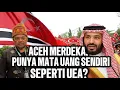 Download Lagu Aceh Merdeka, Punya Mata Uang Sendiri Seperti UEA?”