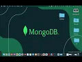 MongoDB CLI for Cloud Manager and Ops Manager for mac OS