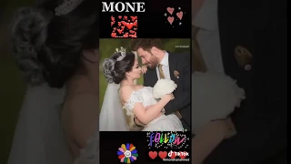 وبحبك ايوه بحبك 