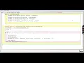 PRICE TO BE PAID AFTER A BOOK IS BOUGHT AS NON PARAMETERIZED CONSTRUCTOR JAVA CLASS by ASHISH