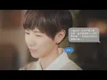 魏嘉瑩 Arrow Wei【不完美不後悔】feat. 理想混蛋 雞丁 Live MV （特別演出：早餐夫妻）