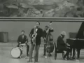 Download Lagu Thelonious Monk Quartet - 'Round Midnight
