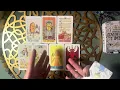 Lagu KTO CHCE CIEBIE ZASKOCZYĆ 😍 #tarot #wróżba #tarotreading #tarotcards #tarotreader #tarotonline