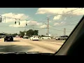 Heaven's Gate [Music Video]