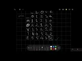 Edit Distance - CSES