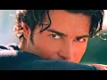 Chayanne -Me Enamoré de ti