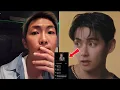 Download Lagu Live 🔴 RM Reveals BTS Taehyung's Shocking Secret on Live Broadcast, Unexpected