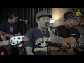 Download Lagu 3 PEMUDA BERBAHAYA MAHLIGAI DI AIR MATA KARAOKE