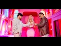 Download Lagu Alex Botea X Costel Biju - Dema Mamo | Official Video