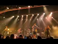 Kolohe Kai - Hazel Eyes Live at The Van Buren