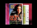 Download Lagu Didi Kempot - SEWU SIJI ( BEST AUDIO QUALITY )