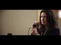 Black Sabbath - Sweet Leaf - 2017
